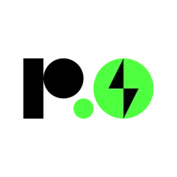 PowerPick icon