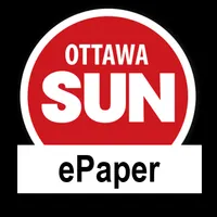 ePaper Ottawa Sun icon