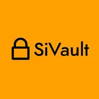 Mazars - SiVaultApp icon