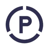 PROOM Messenger icon