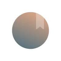 Notey. - Self-Care Journal & M icon