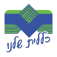 כללית שלנו icon