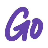 EasyGo - איזיגו icon