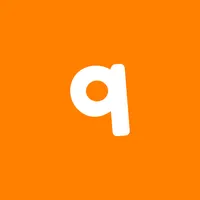 Qpon: negocios icon