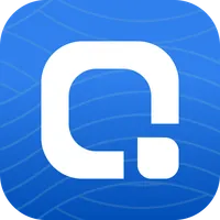 QRID - Riwayat Servis Digital icon