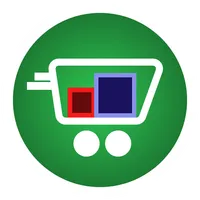 QuickSell Catalogue Commerce icon