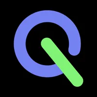 Qweex: On-Demand Mobile Car Wa icon
