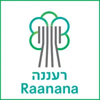 עיריית רעננה icon