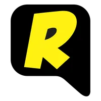 RapiditoApp icon