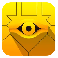 Yugiprices icon