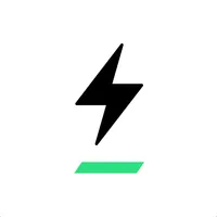 Recharge icon