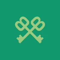 The Butler icon