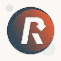 rePlated icon