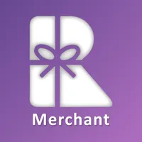 Rewarty Merchant icon
