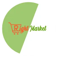rmarket ecommerce icon