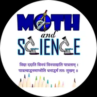Ritam priya icon