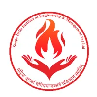 Snape India Pvt Ltd icon