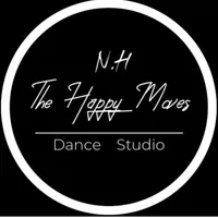 Nanu Hayer Dance School icon