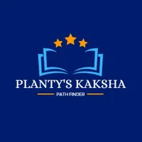 Planty's Kaksha icon