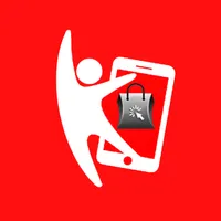 Akkuluji icon