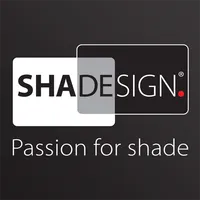 SHADESIGN icon