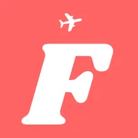 Fulltrip: Easy trip deposits icon