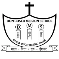 Donbosco plus icon