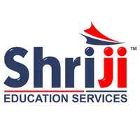 Shriji Education Services icon