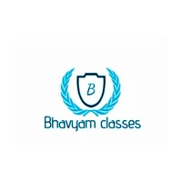 bhavyam classses delhi icon