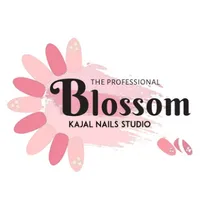 KAJAL NAILS ACADEMY icon