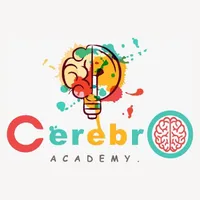 Cerebro academy icon
