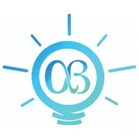 Alphabeta Classes icon