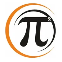 PIsquare Classes icon