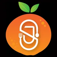 Joshi Dietician Hub icon