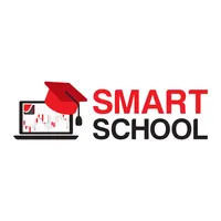 Smart School icon
