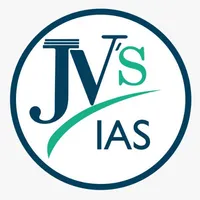 JV Learning App icon