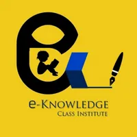 e-KCI icon