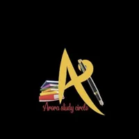 Arora Study Circle icon