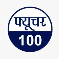 Future Hundred IAS Academy icon