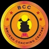 Brc Academy icon