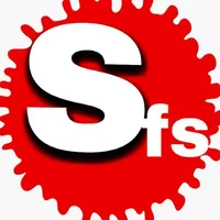 Sudhir Financial Services icon