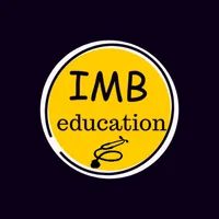 IMB Education icon