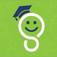 Shiksha App icon