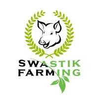 Swastik Pig Farm icon