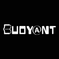 BUOYANT EDUCATION icon