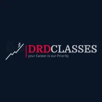 DRD Classes icon