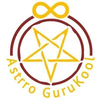 Astrro Gurukool icon