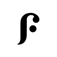 FLOWER かわいいが届くお花便 icon
