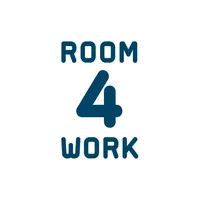 Room4Work Messenger icon