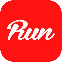Joyrun icon